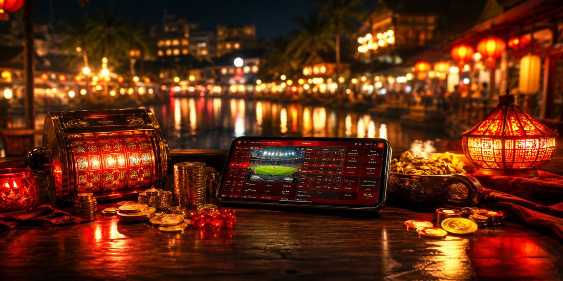 nz88 Slot Rồng Đỏ