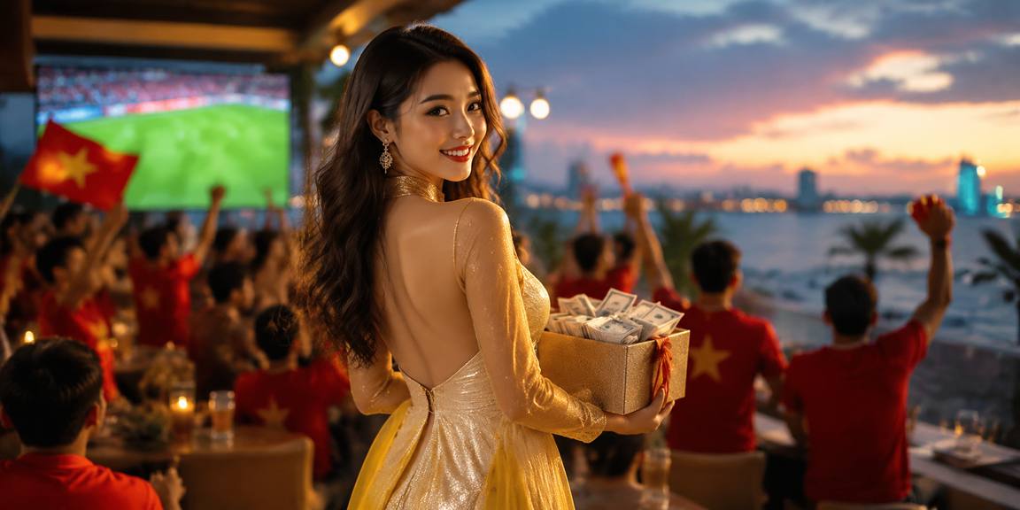 nz88 Thể thao