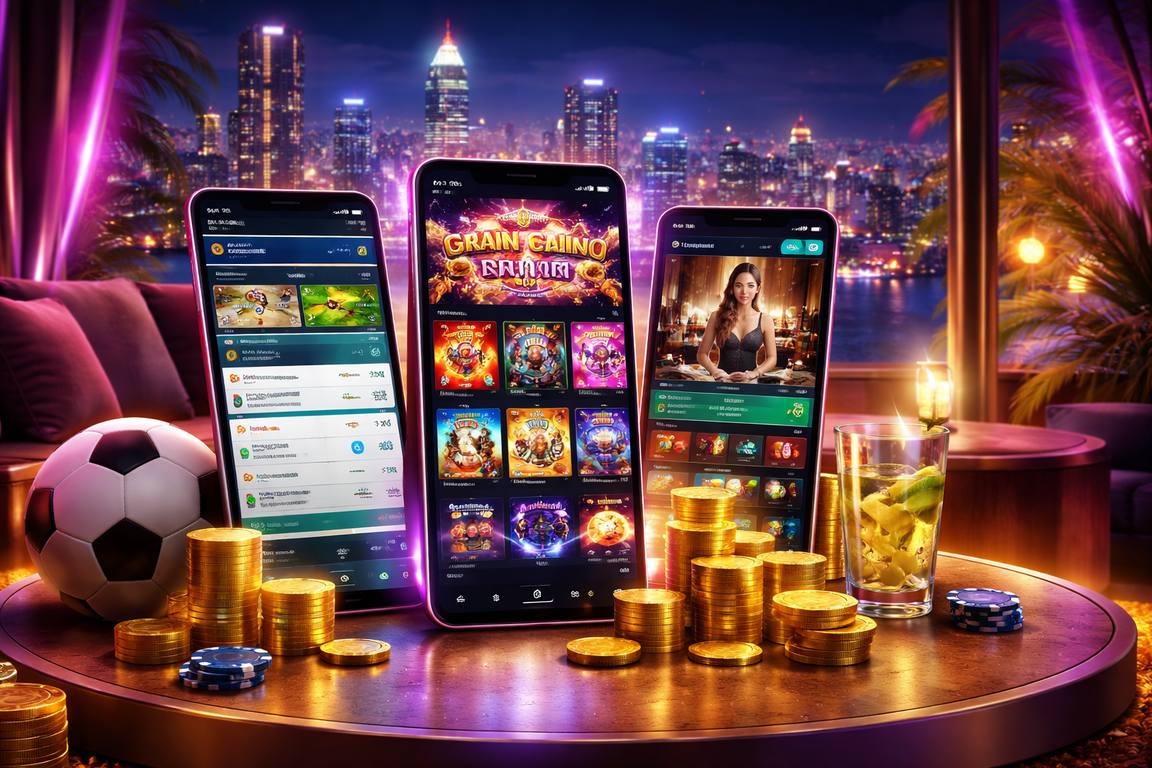 nz88 nz88 được xây dựng quanh nhịp sống của bạn