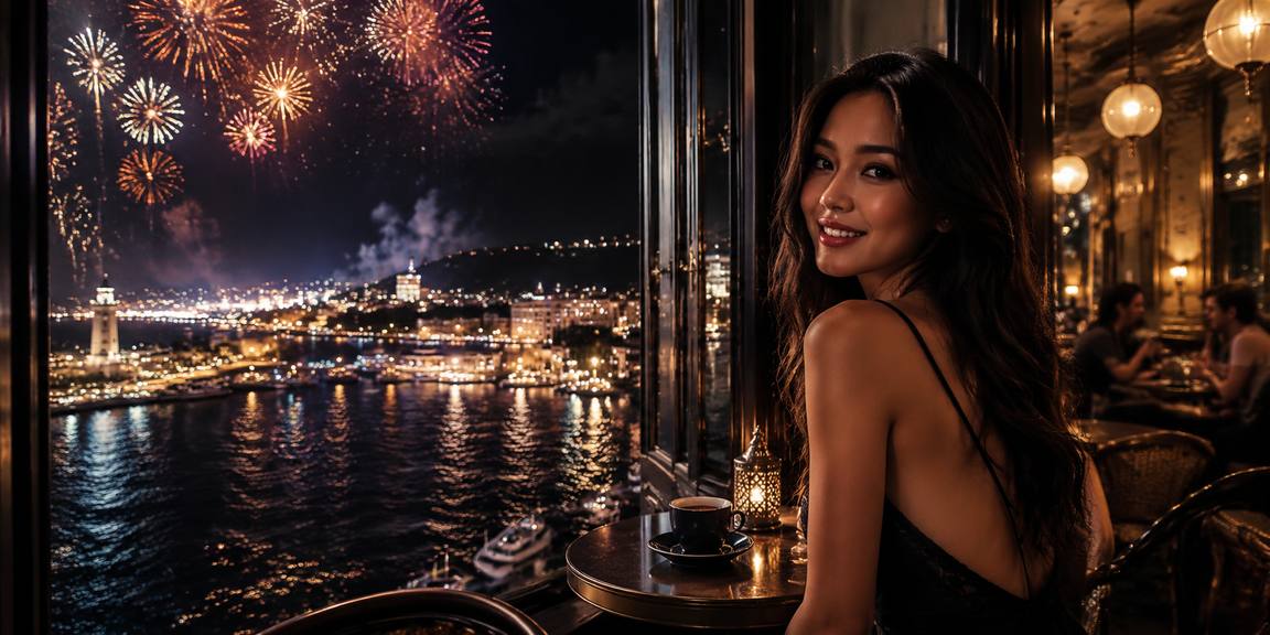 nz88 Thông tin của bạn, chúng tôi giữ kín