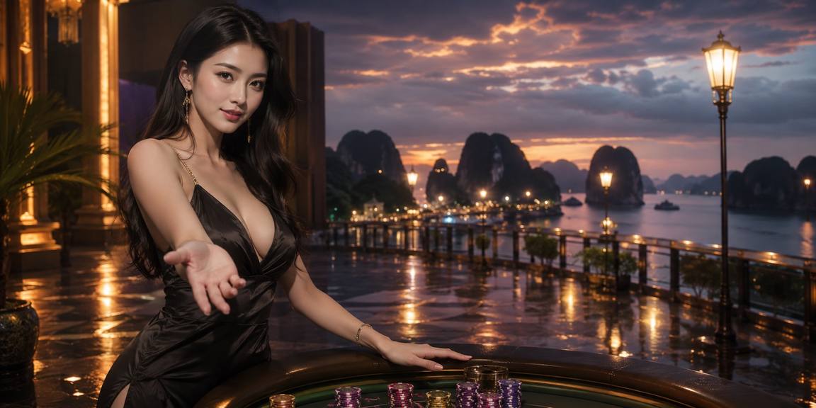 nz88 Tìm câu trả lời nhanh tại đây