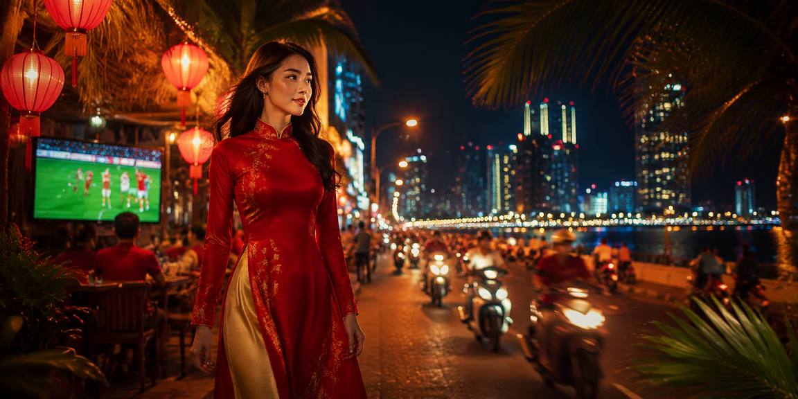 nz88