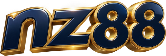 nz88 logo